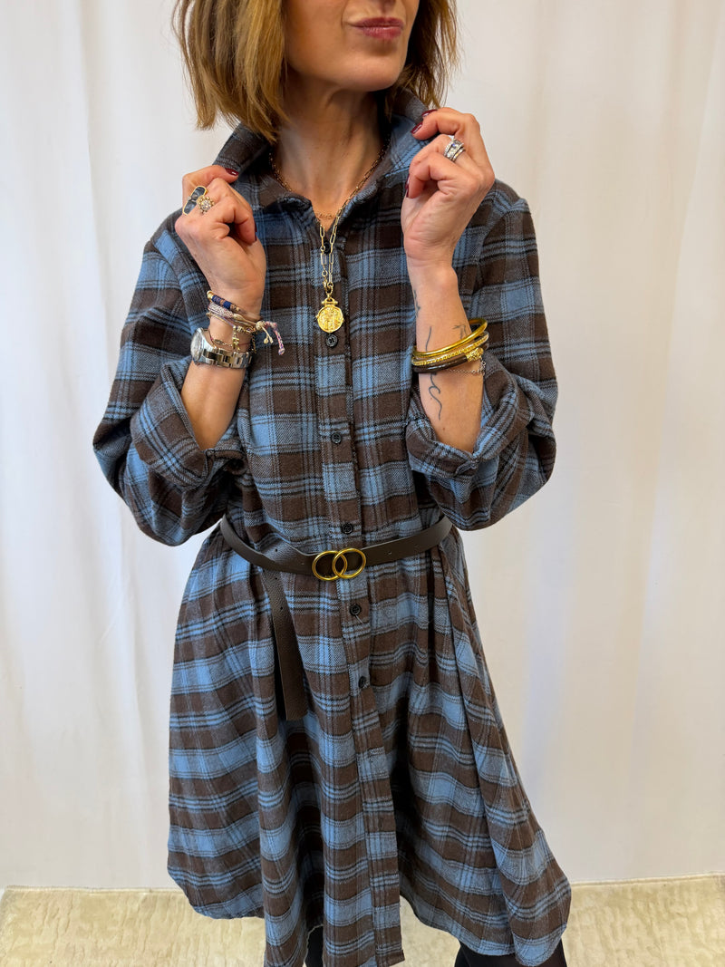 Robe Johanna CINDY
