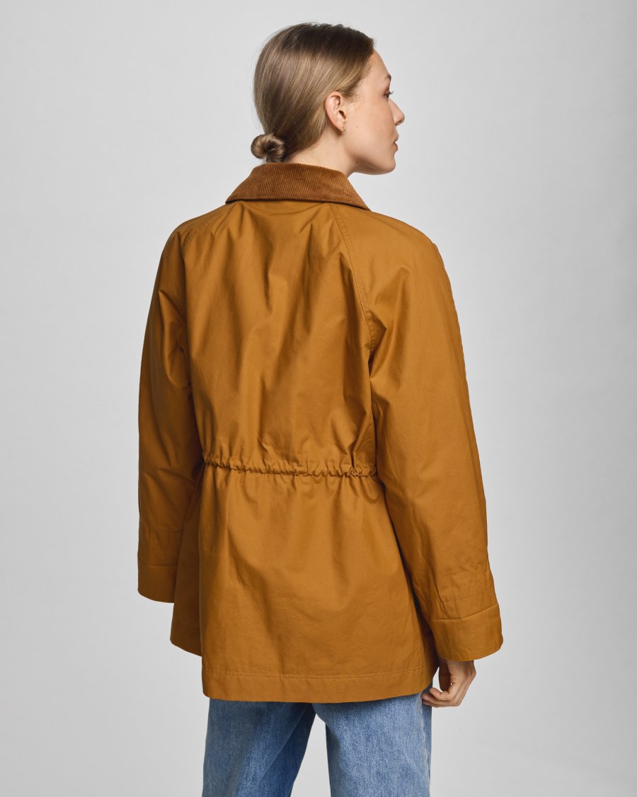 Veste OANA MSCH COPENHAGEN
