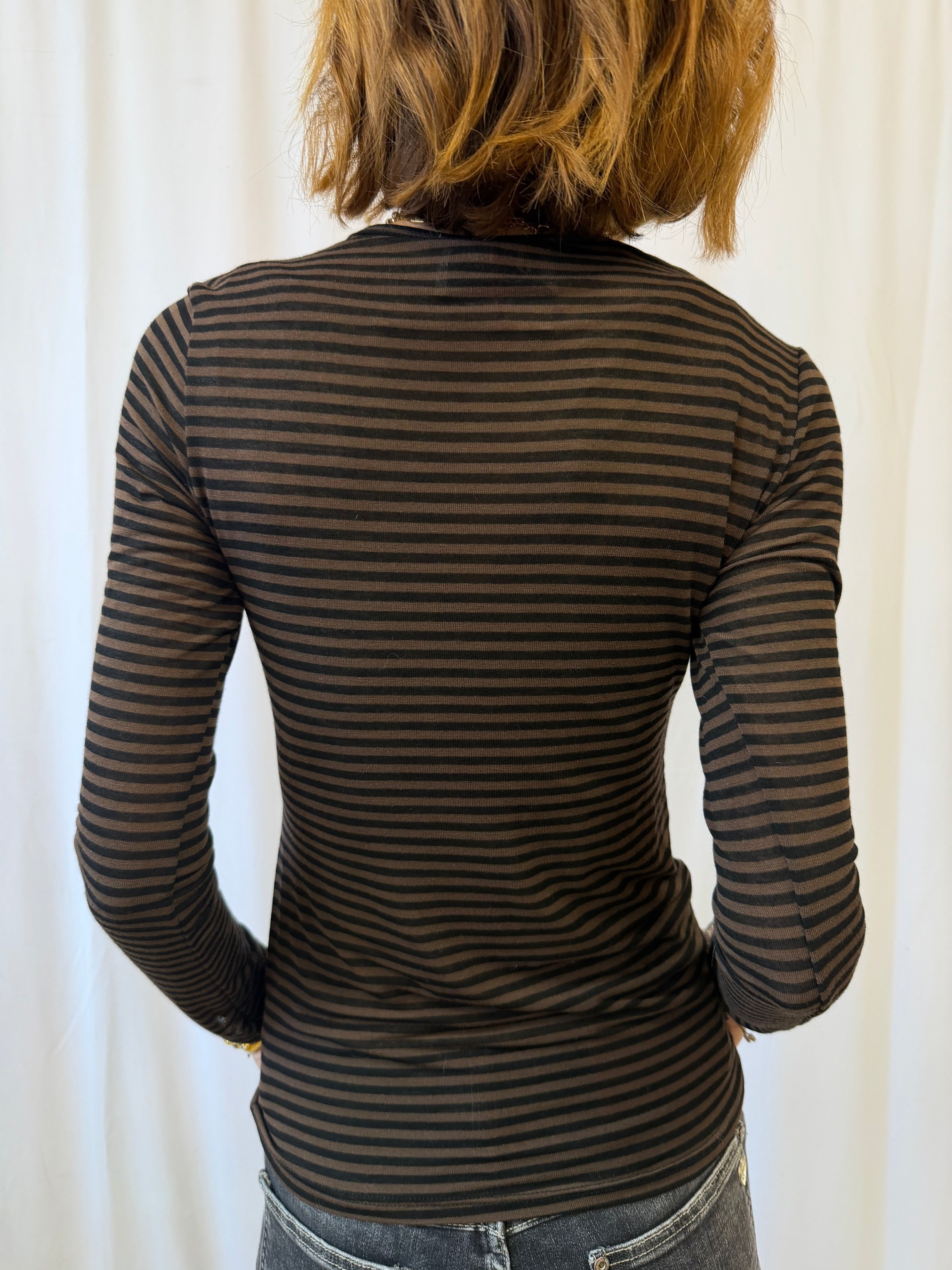 T-shirt Johanna ESSENTIEL