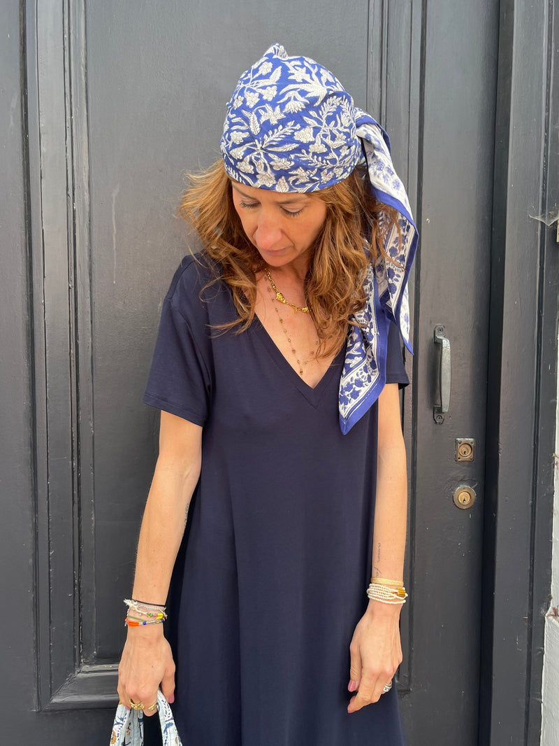 Robe Please MAUD