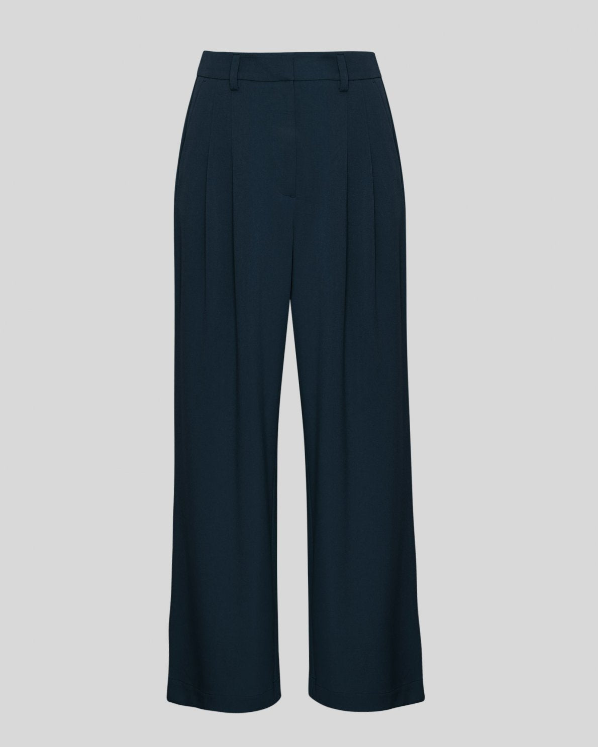 Pantalon MSCH HENRIKA