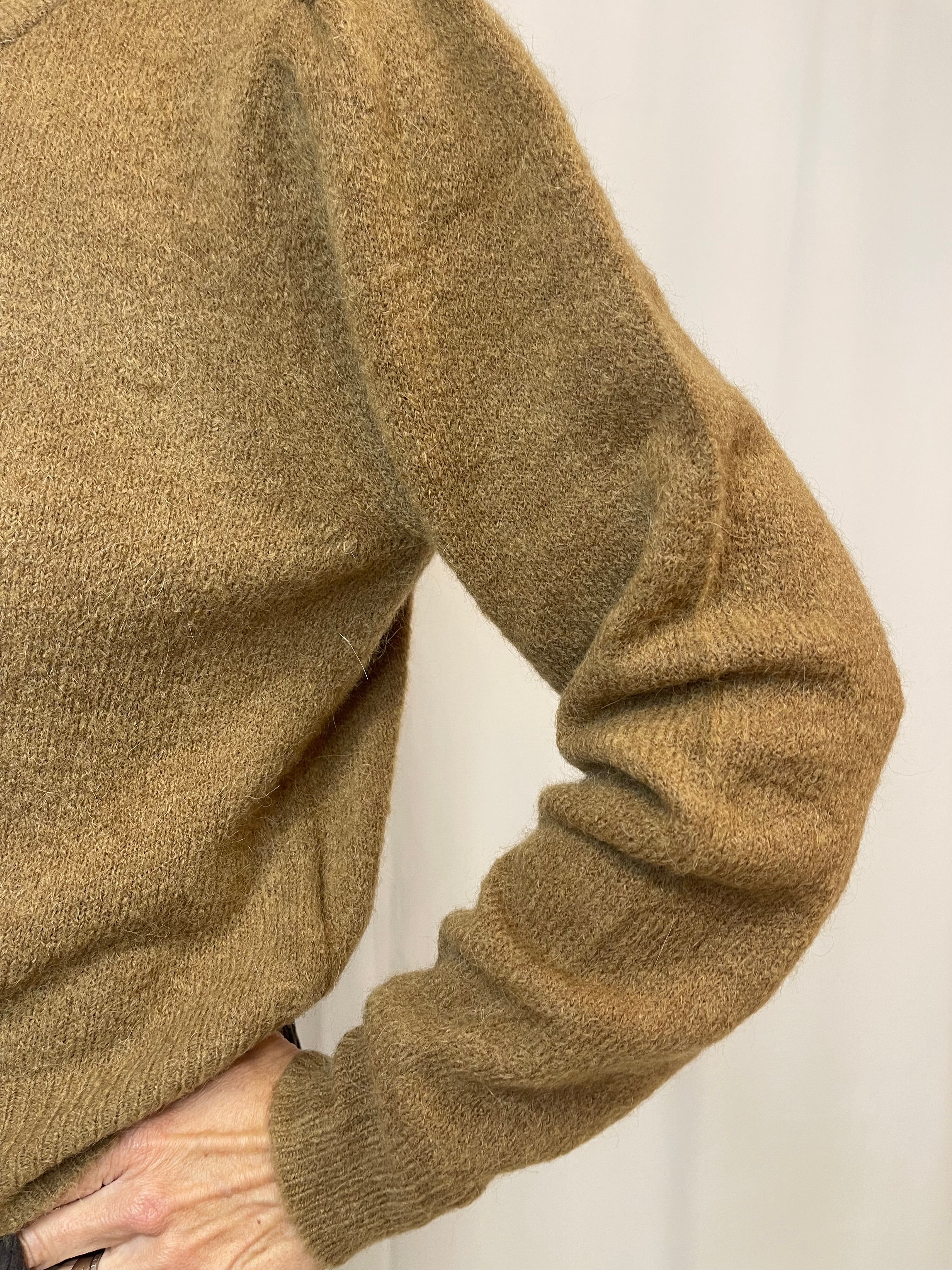 Gilet MIABELLE HOPE Msch