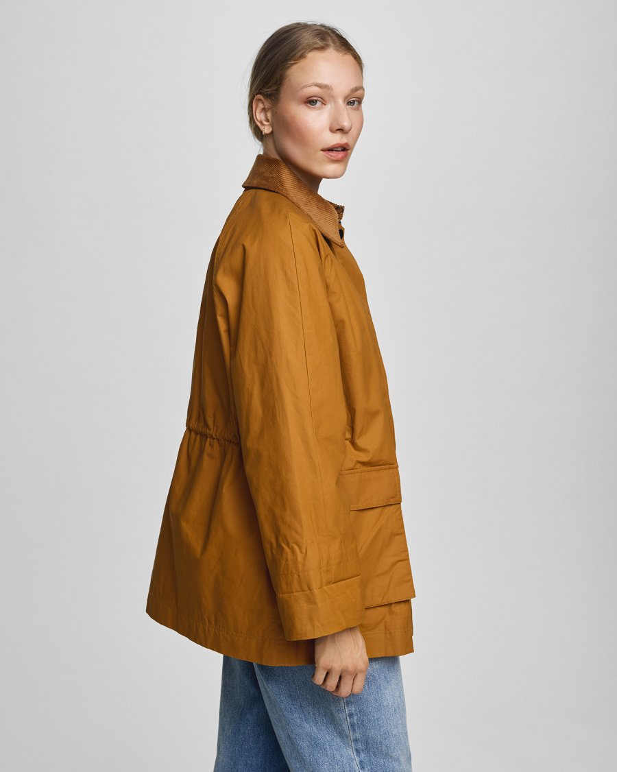 Veste OANA MSCH COPENHAGEN