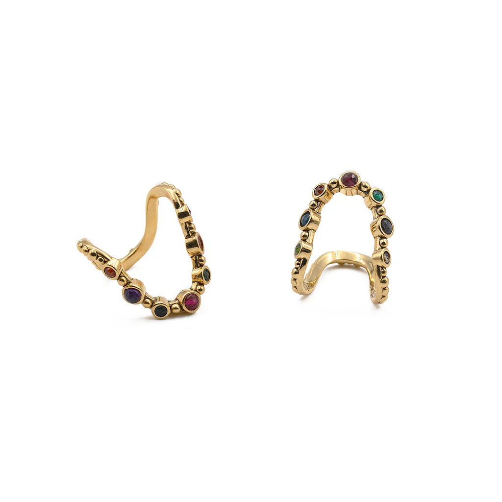 Bague LA2L SACHA MARIAGE NEW