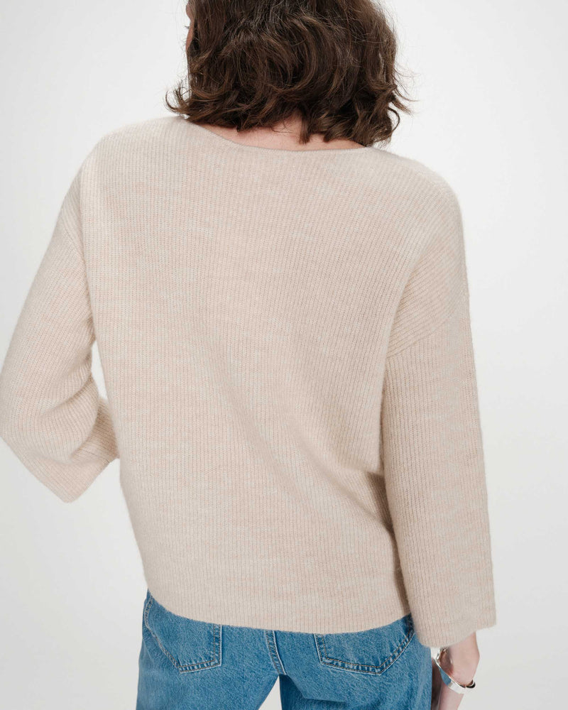 Pull Grace & Mila Vicenzo