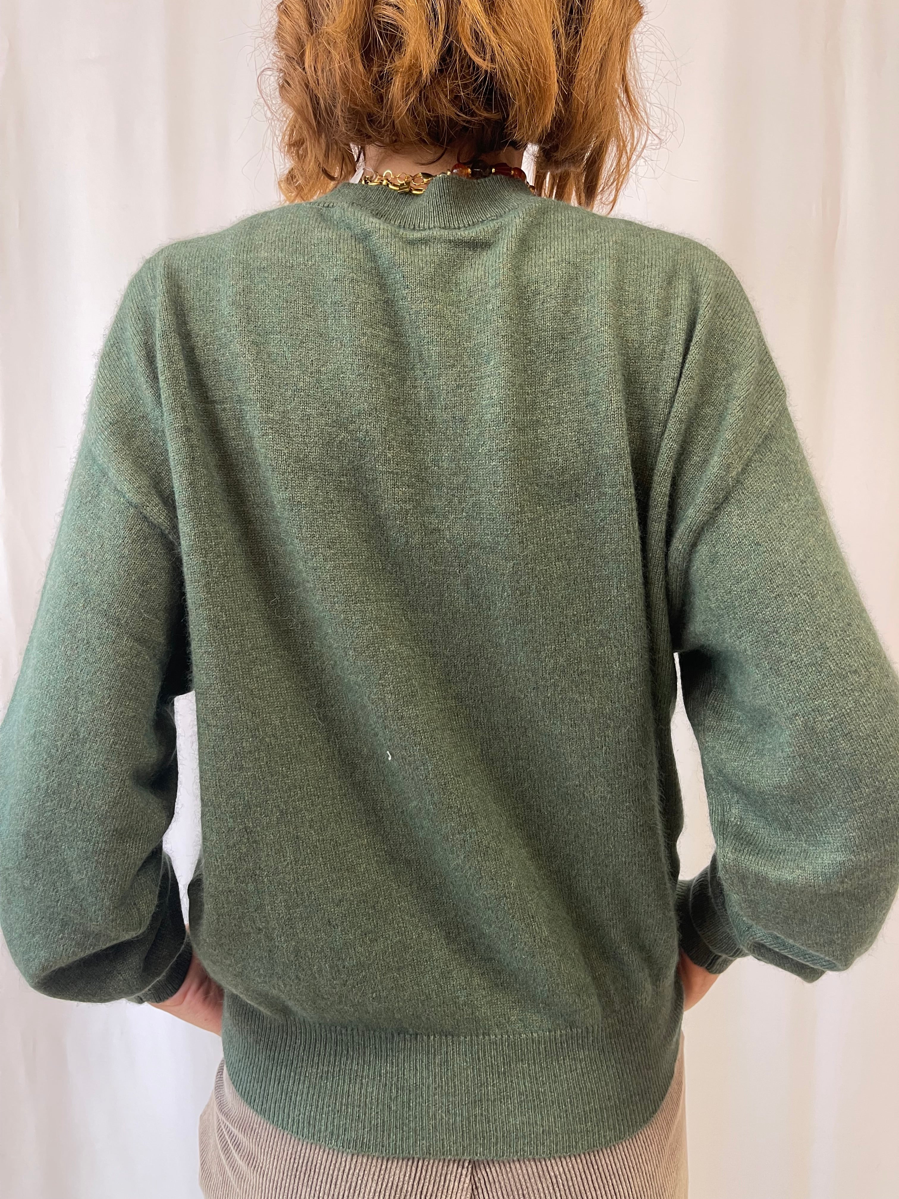 Pull LÉON