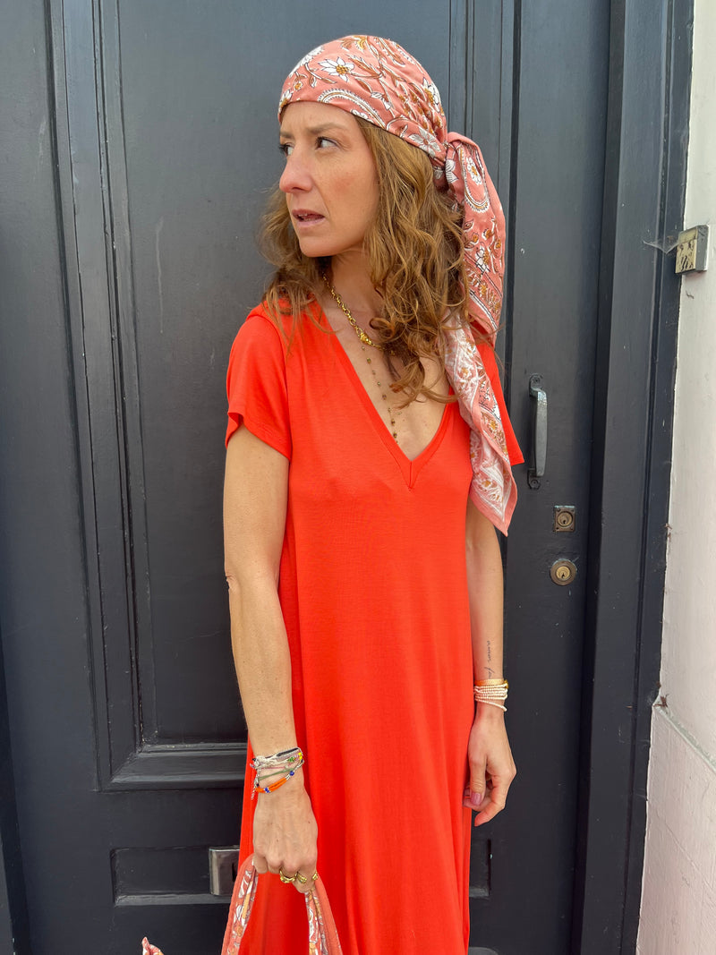 Robe Please MAUD