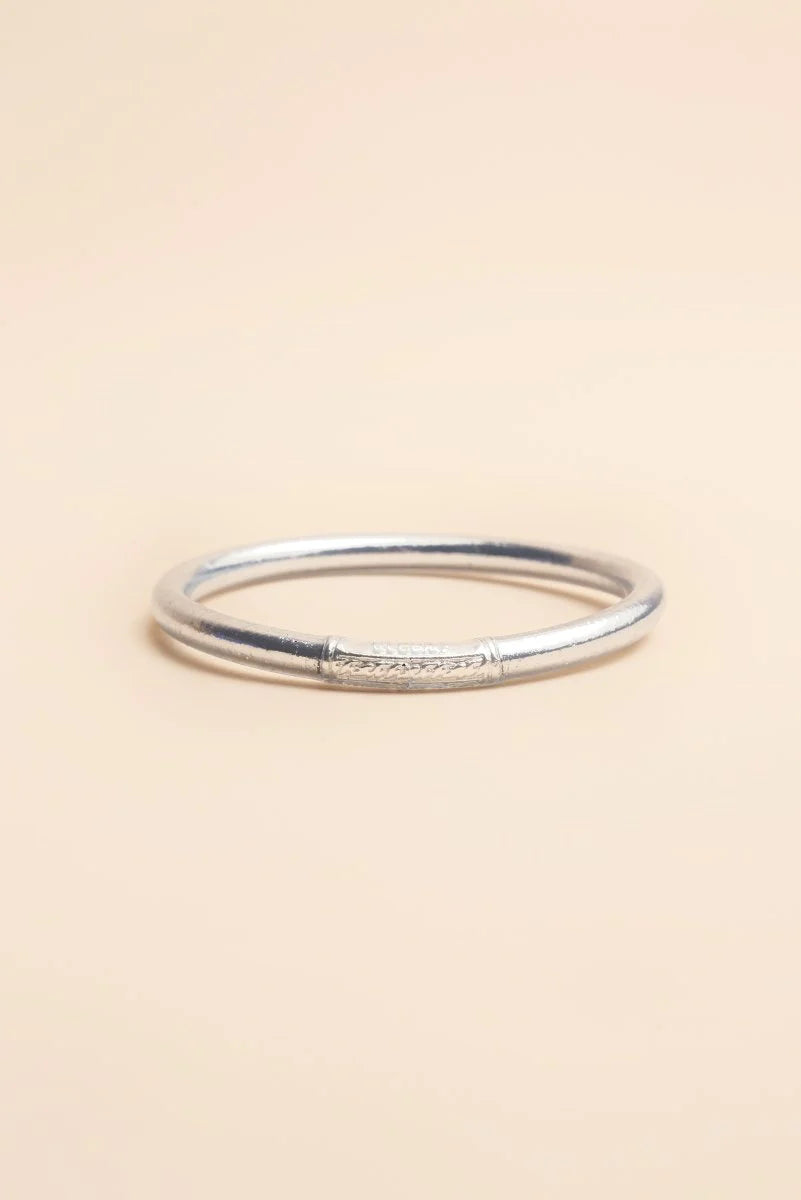 Bracelet KUMALI Argent ShanShan