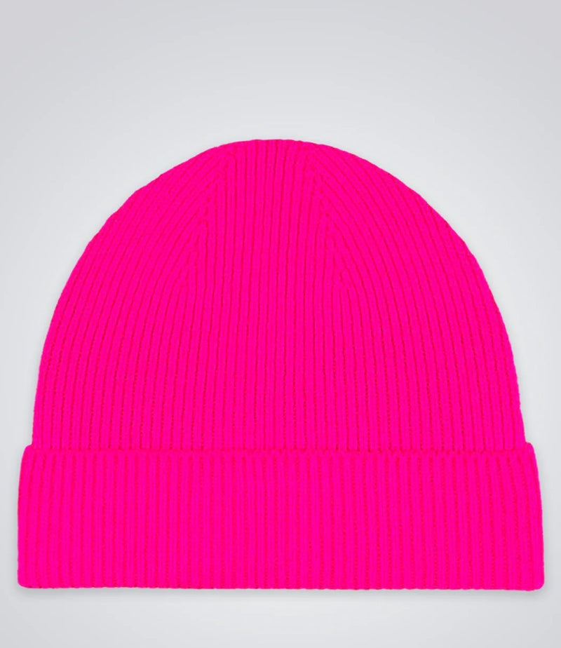 Bonnet Cézembre