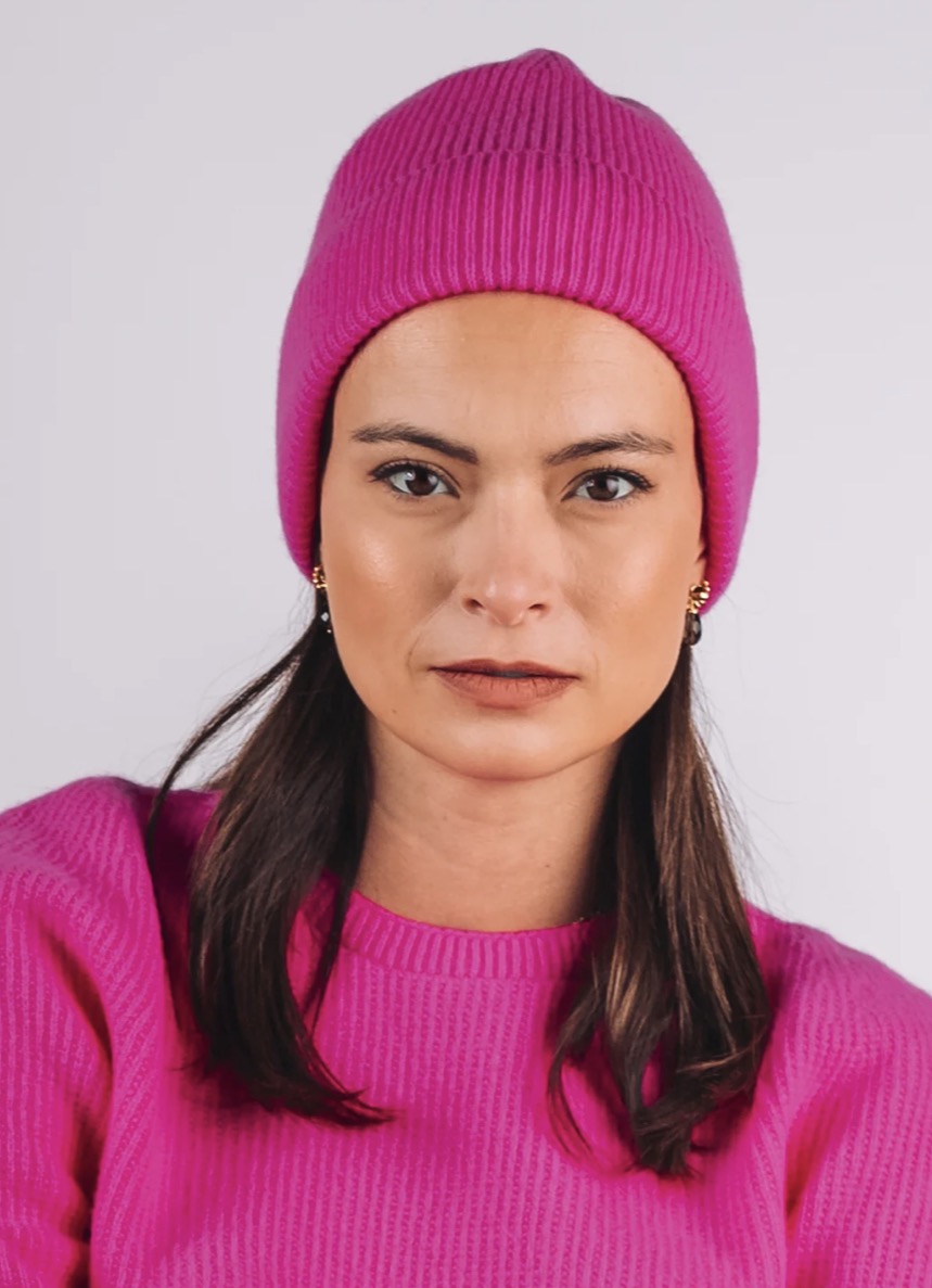 Bonnet Cézembre