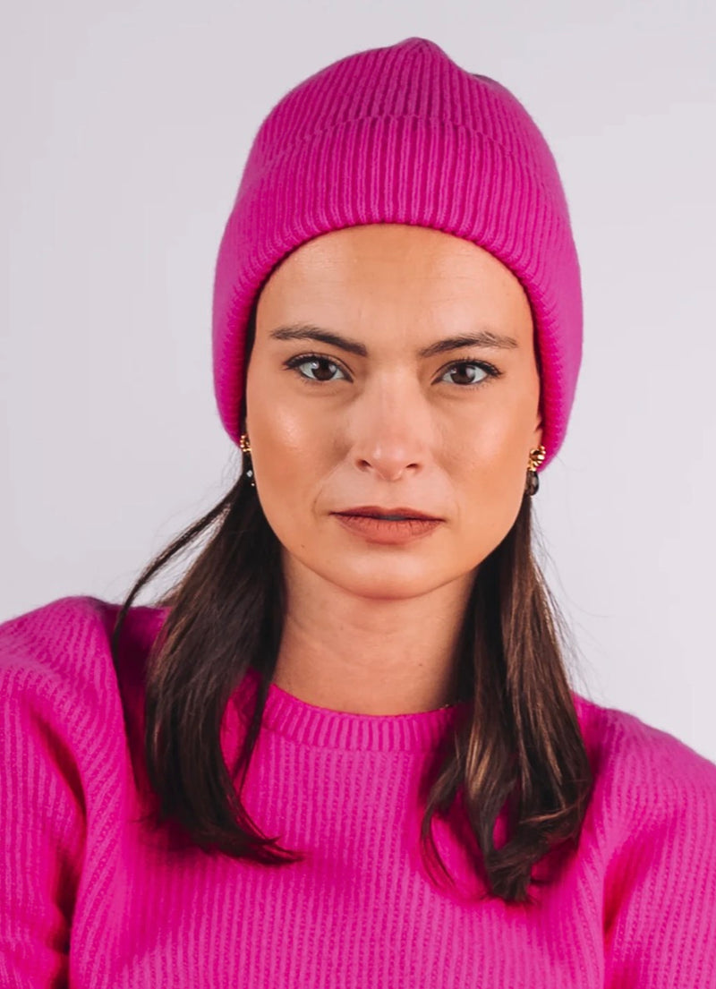 Bonnet Cézembre