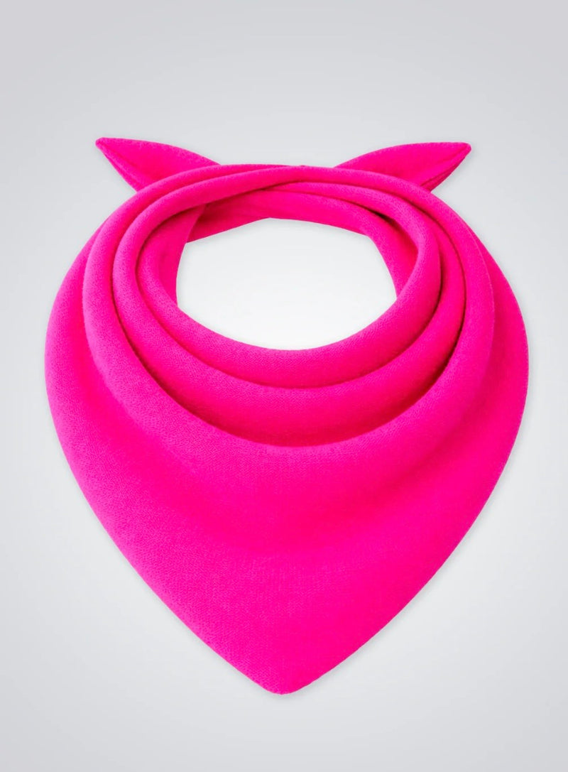 Bandana Cézembre