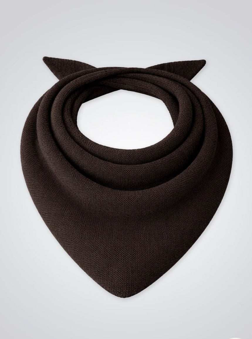 Bandana Cézembre