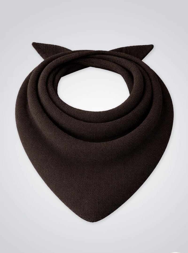 Bandana Cézembre