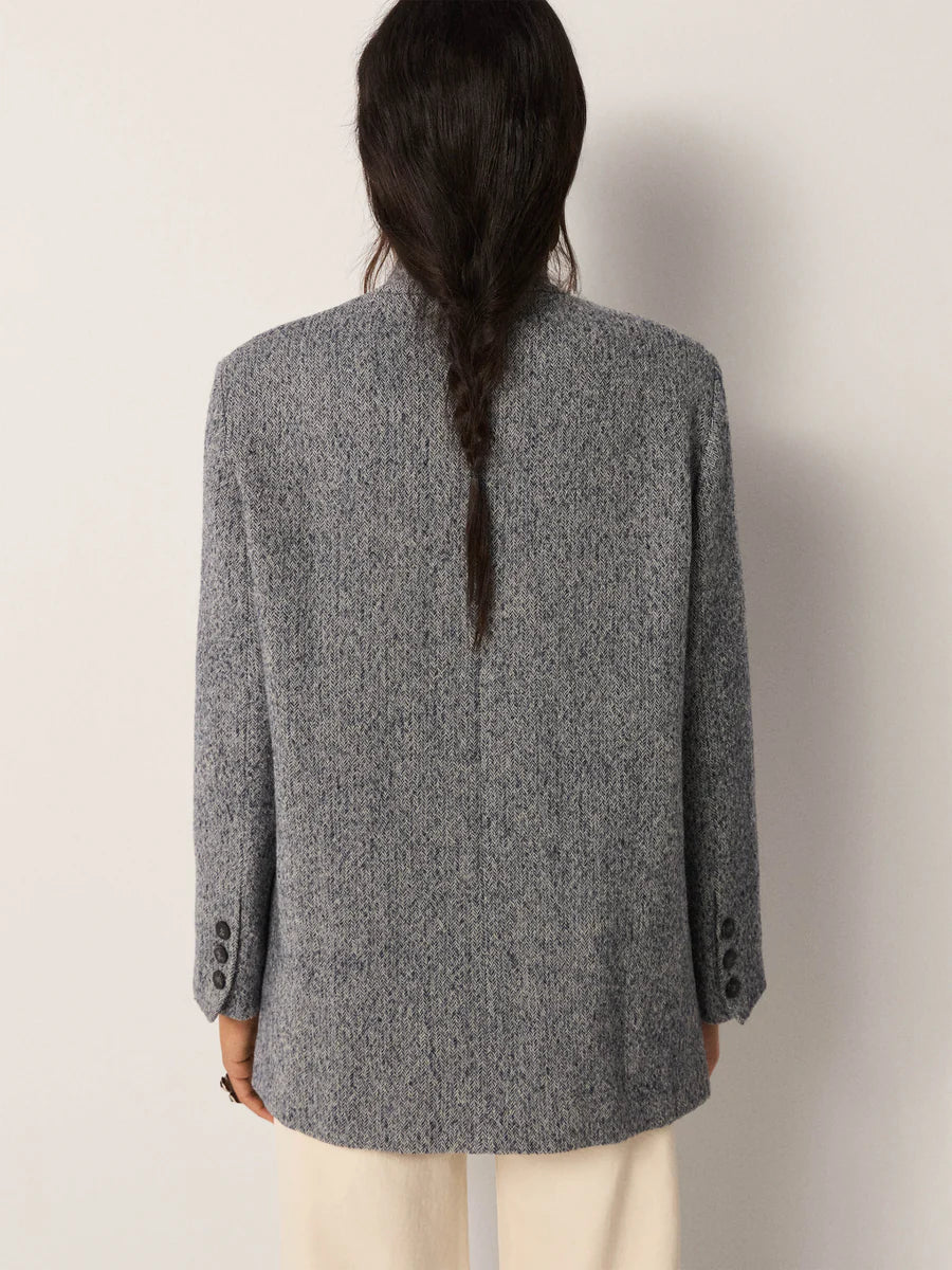 Veste CLEMENTINE Maison Hotel