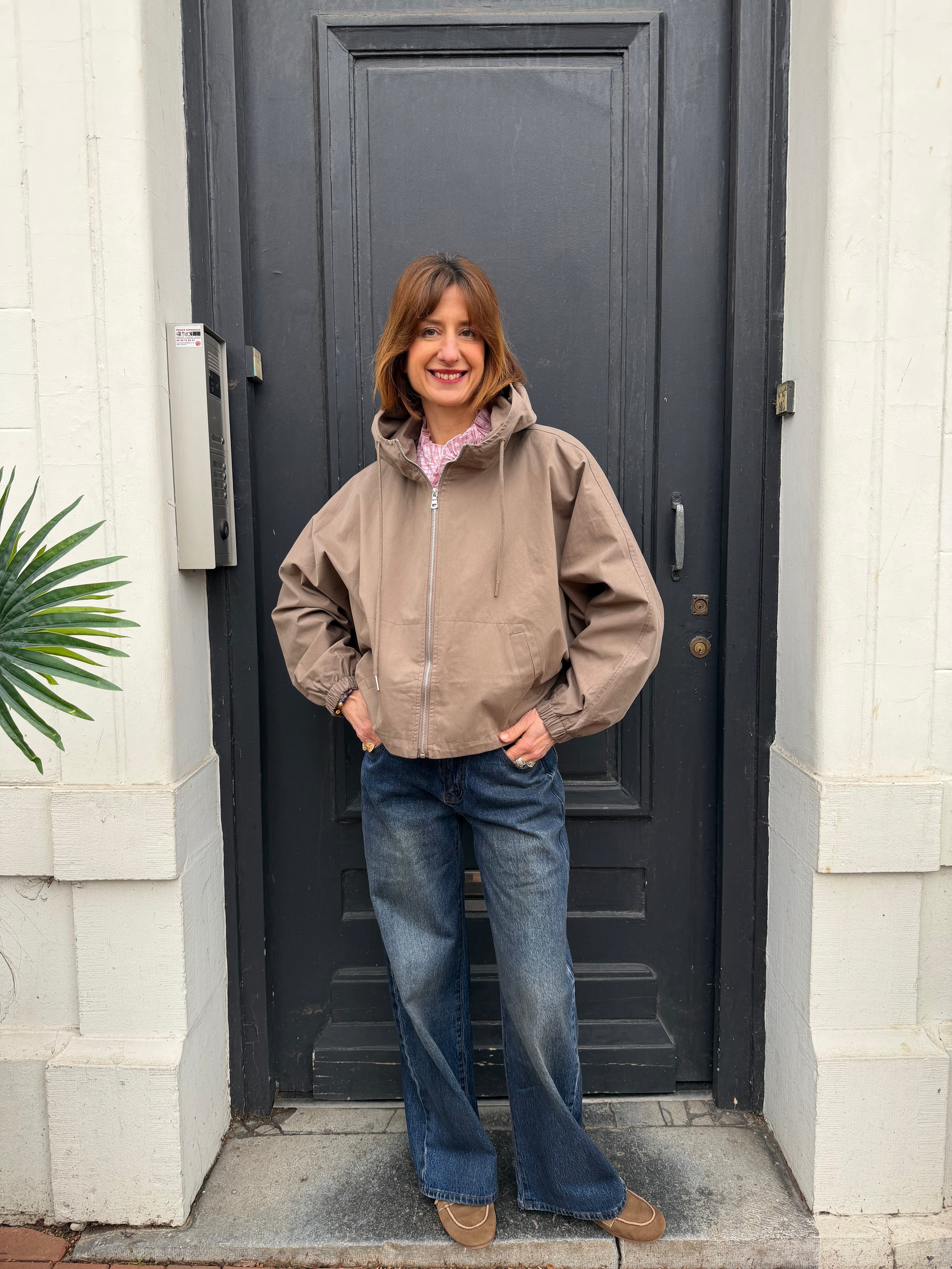 impair path vue d'ensemble