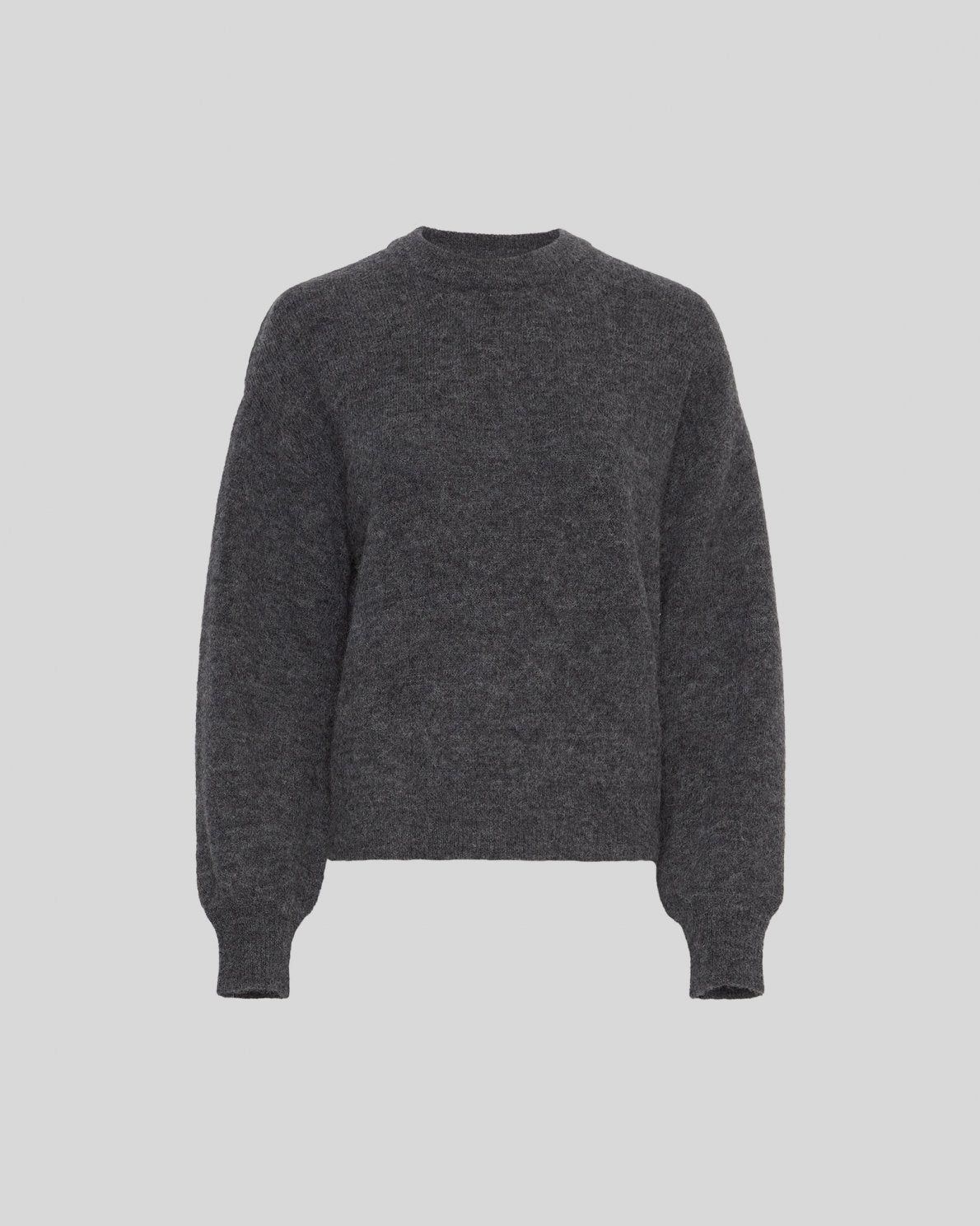 Pull ANNAMAJA ALEGRIA Msch
