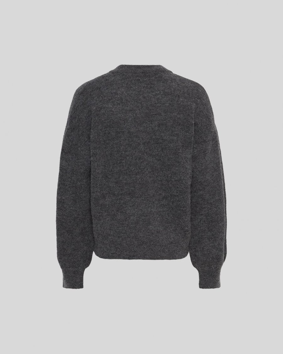Pull ANNAMAJA ALEGRIA Msch