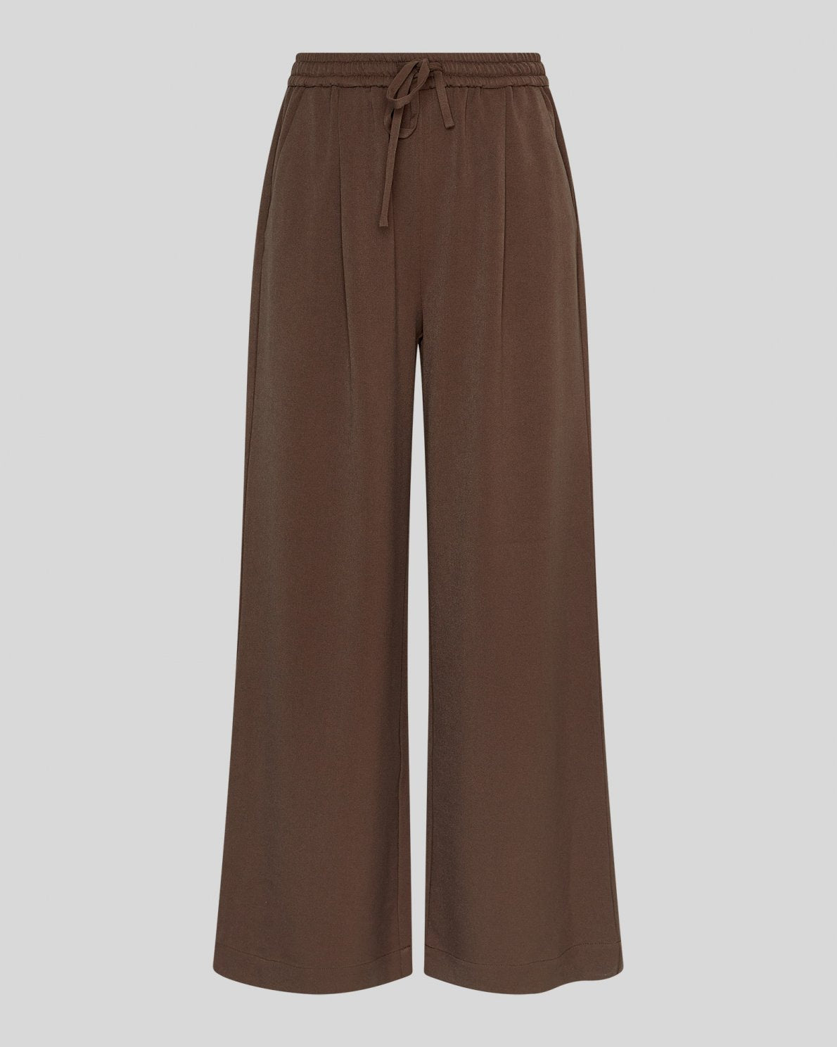 Pantalon JALEN HENRIKA Msch
