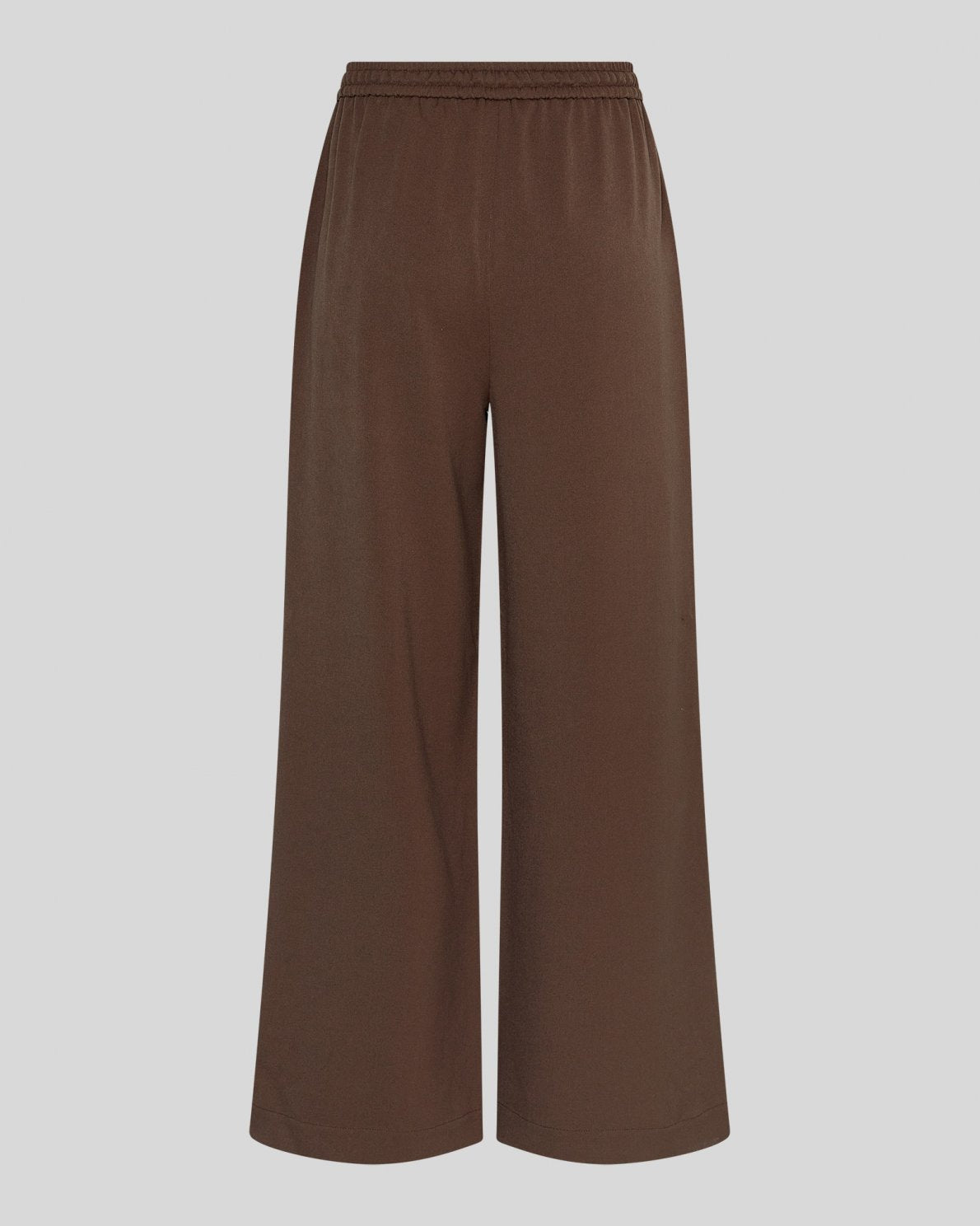 Pantalon JALEN HENRIKA Msch