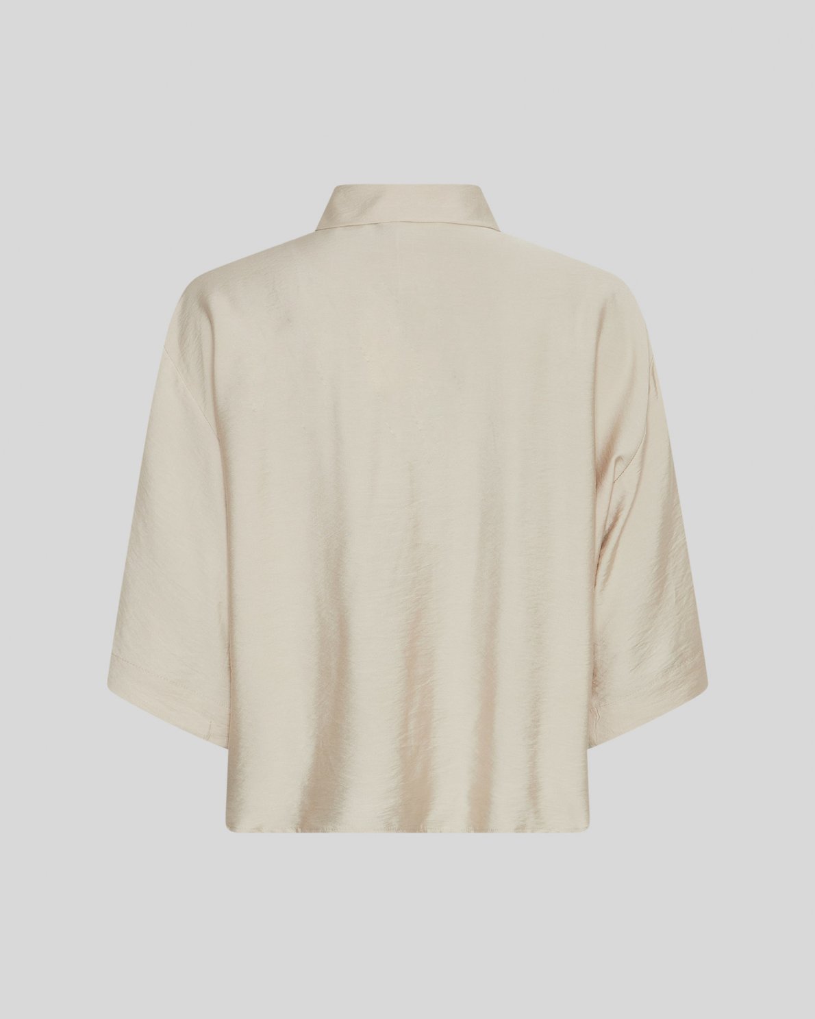 Chemisier NYLA AMABELLA Msch