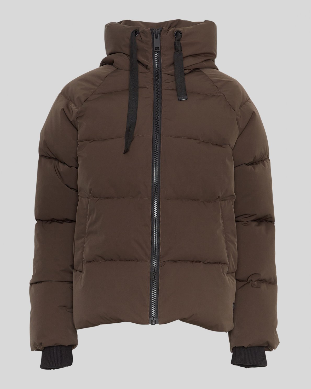 Veste courte PAVINARIA Msch