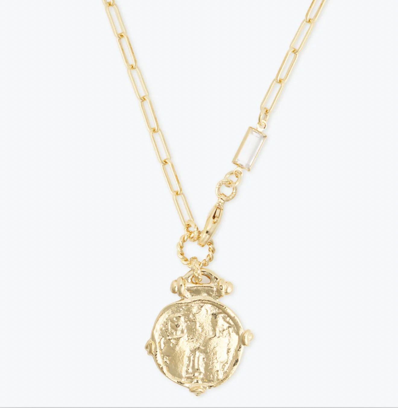BIJOUX