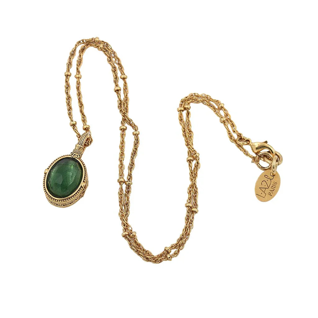 BIJOUX