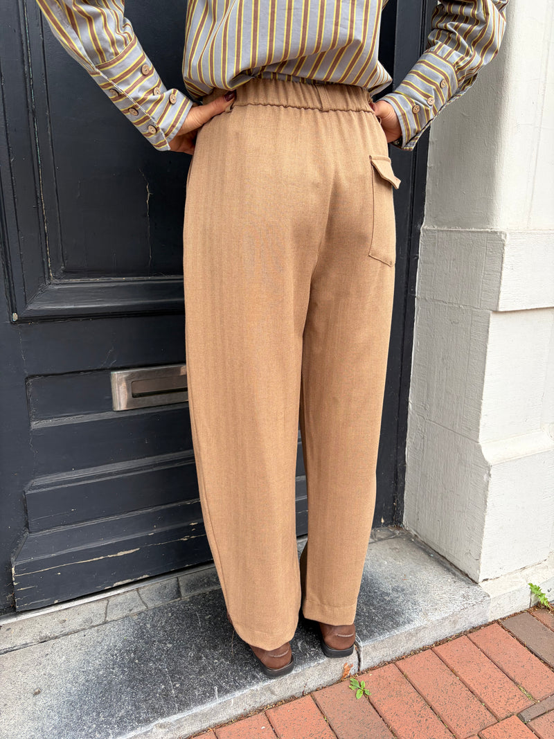 Pantalon Margot Sacha