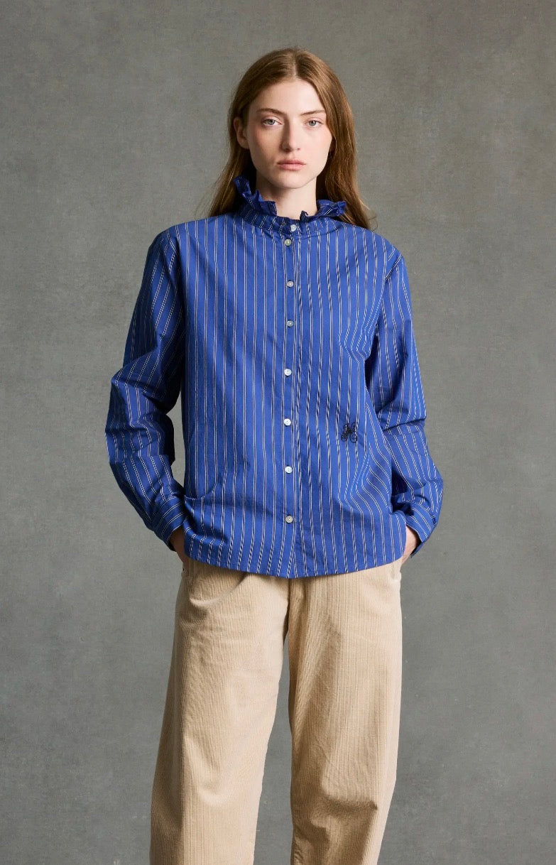 Chemise Hod Cleo