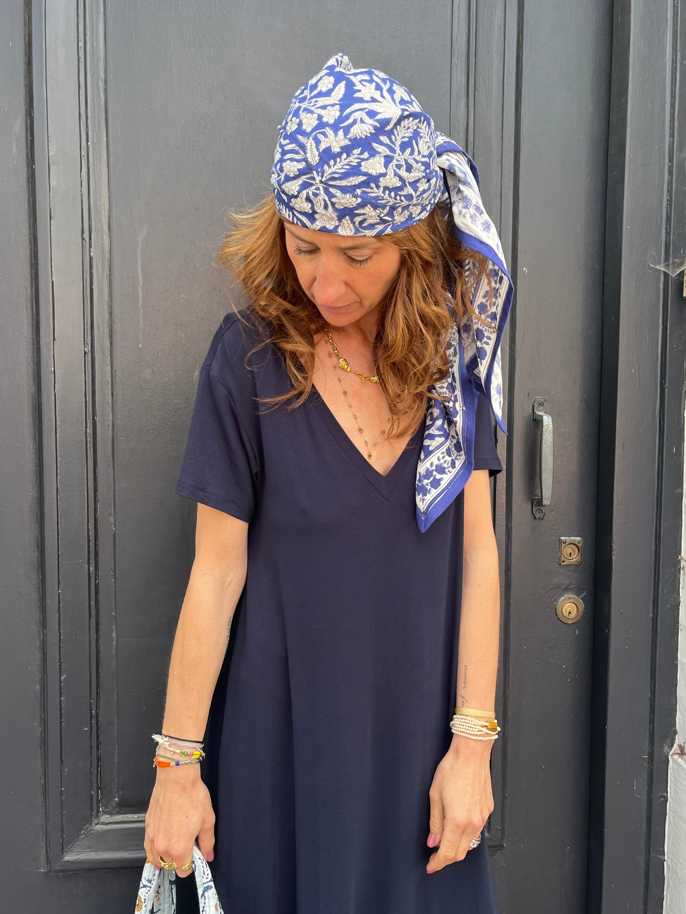Robe MAUD PLEASE
