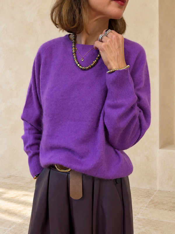 Pull Malène Pamela