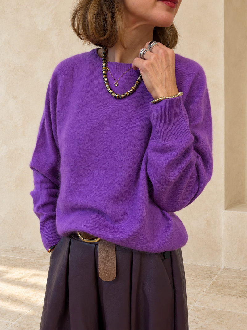 Pull Malène Pamela