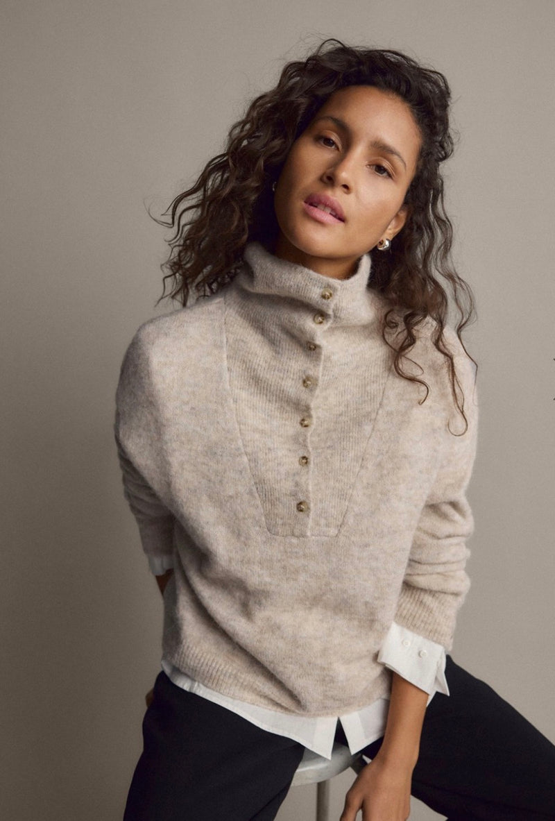 Pull MSCH bondi Hope
