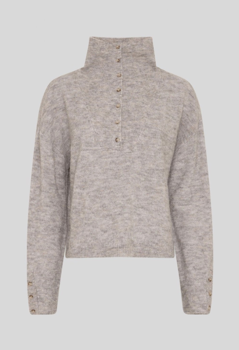 Pull MSCH bondi Hope