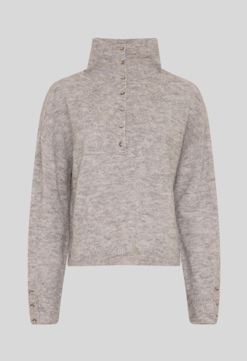 Pull MSCH bondi Hope
