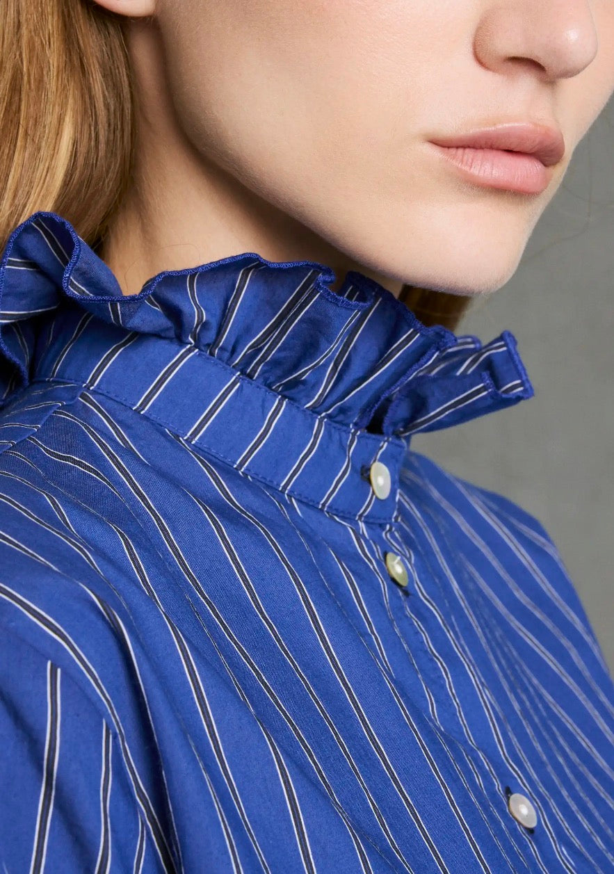 Chemise Hod Cleo