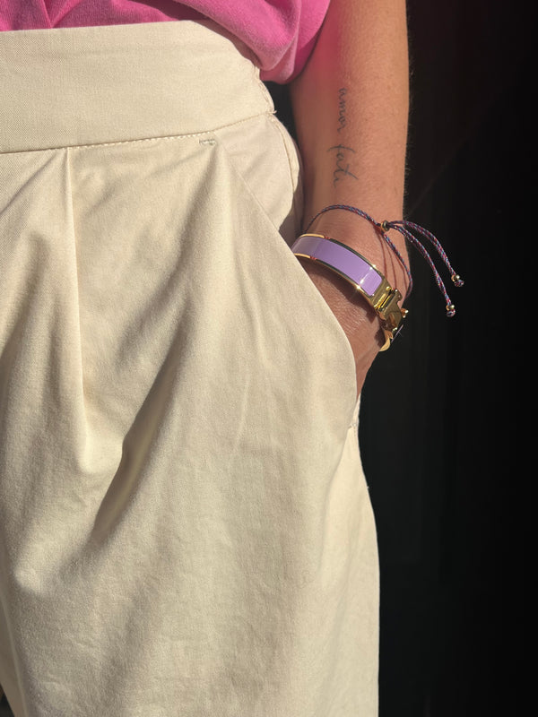 Pantalon HOD PETER