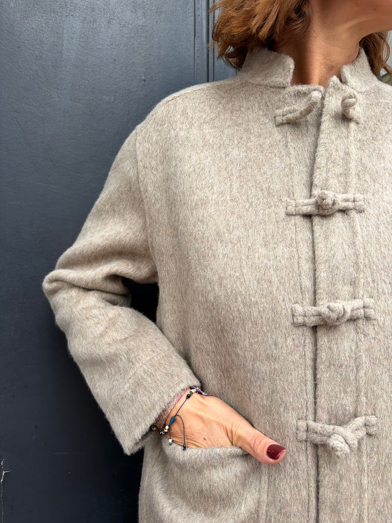 Veste HOD Margie