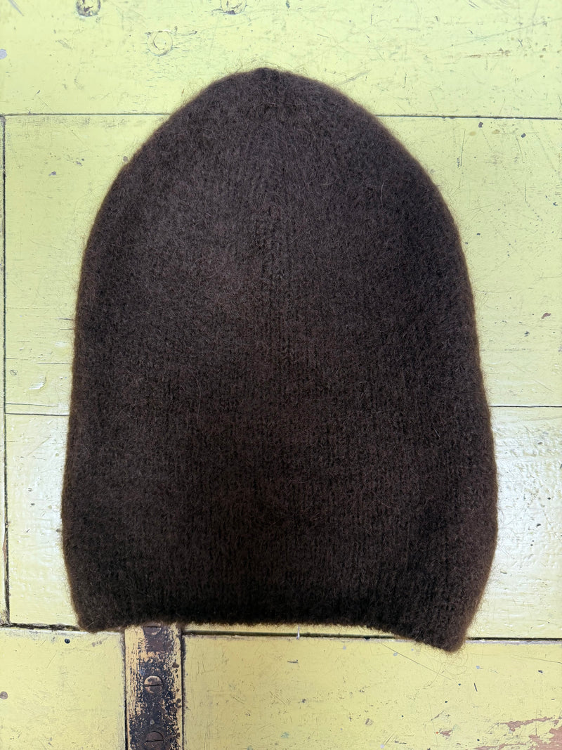 Bonnets Johanna