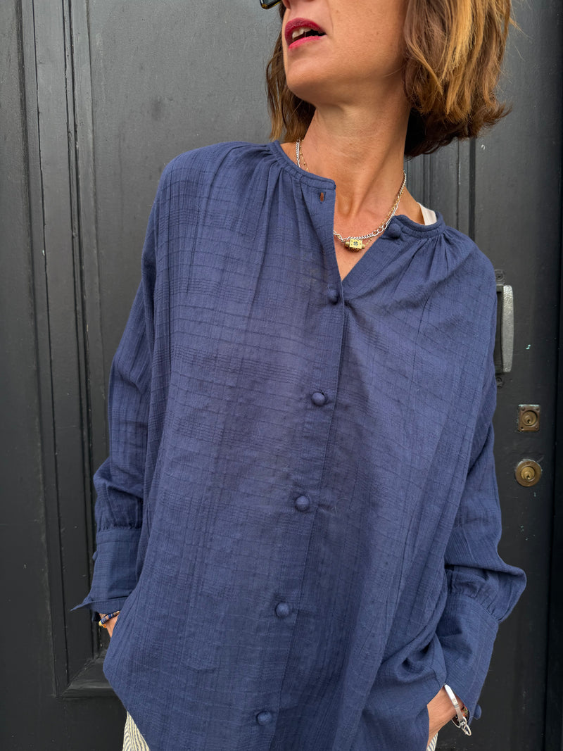 Blouse HOD Asia