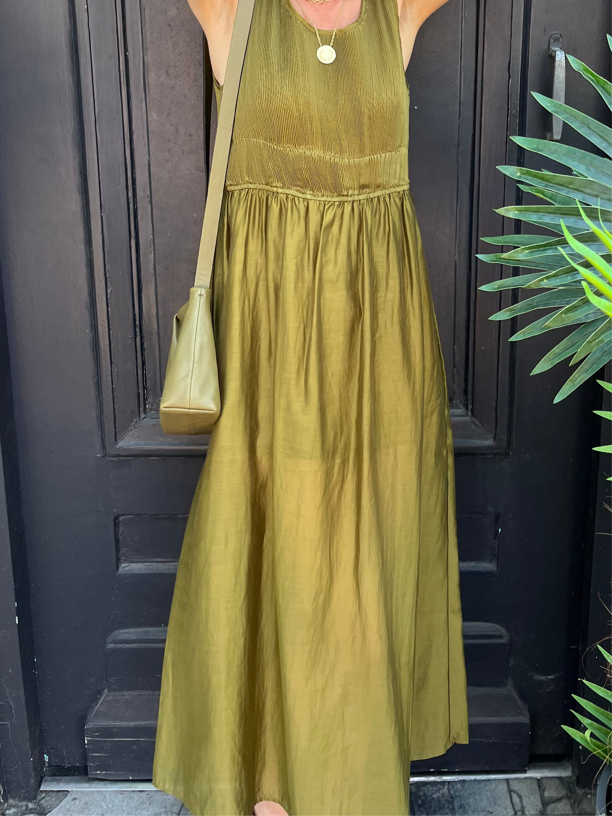 Robe CARLA