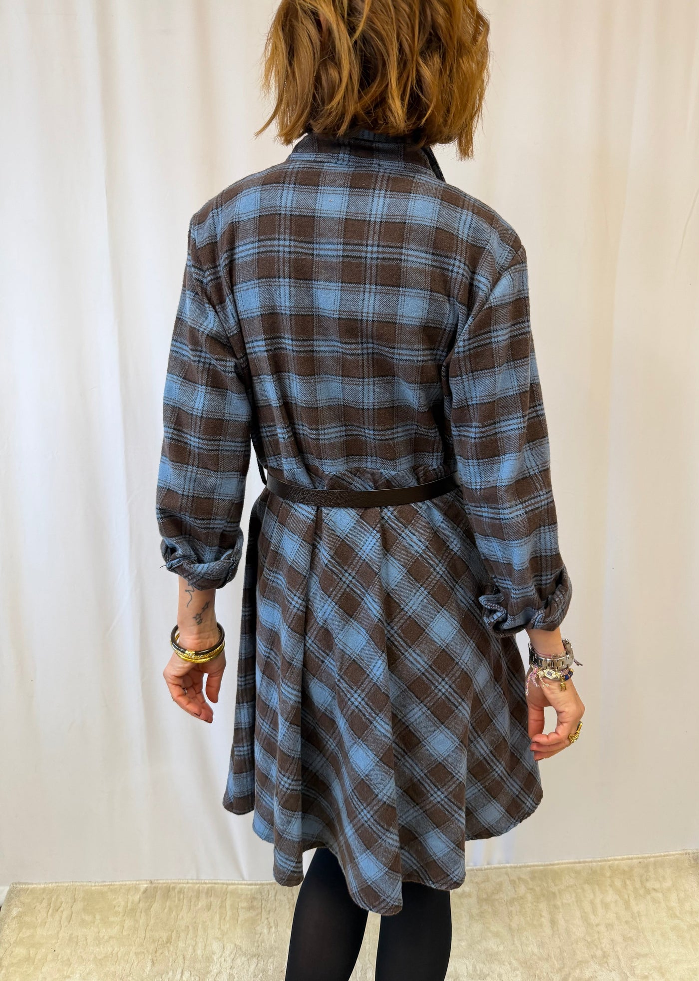 Robe Johanna CINDY