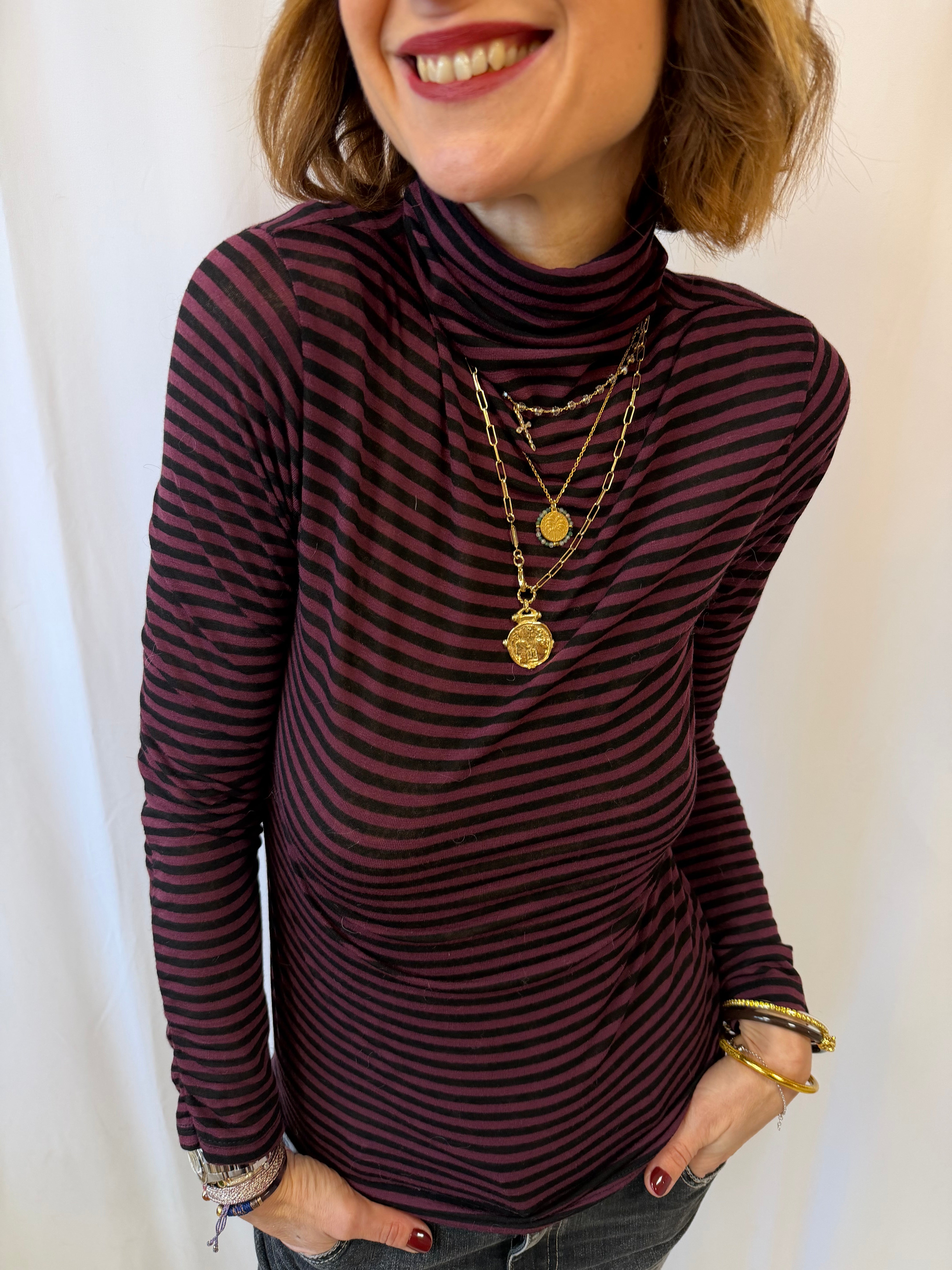 T-shirt Johanna ESSENTIEL