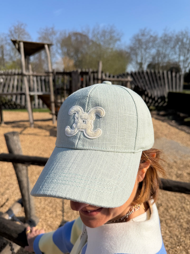 Casquette Vimoda