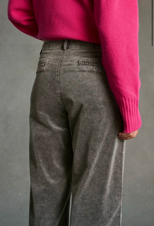 Pantalon Hod Pacifie Wash
