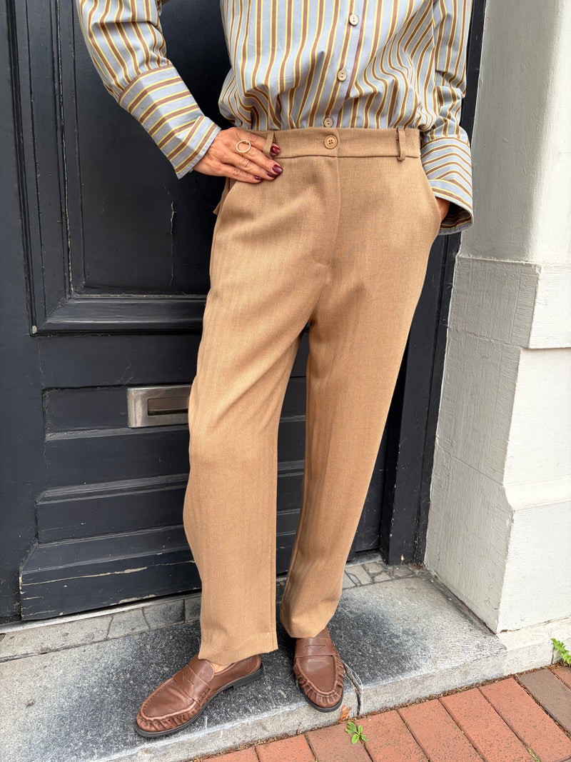 Pantalon Margot Sacha