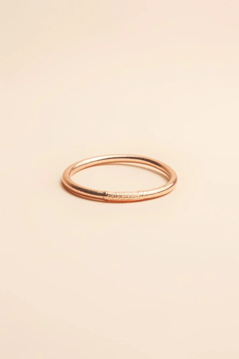 Bracelet KUMALI Champagne ShanShan