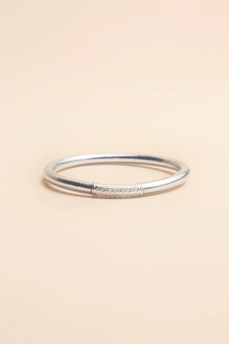 Bracelet KUMALI Argent ShanShan