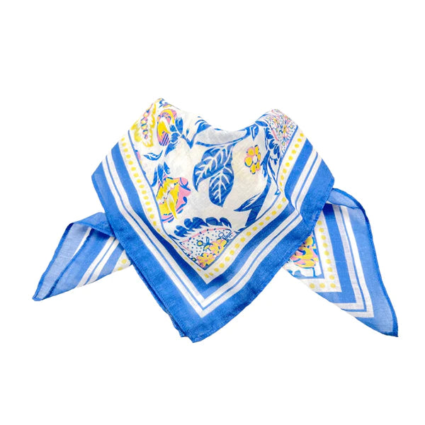 Foulard MINI Feeka